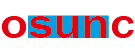 OSUNC